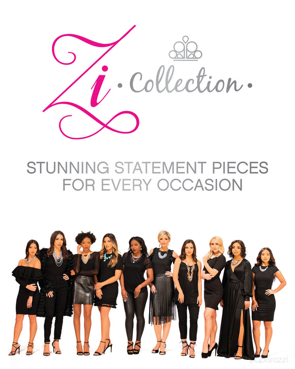 Zi Collection