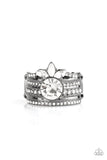 Top Dollar Bling - Black