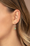 Fashion Flaunt - Green